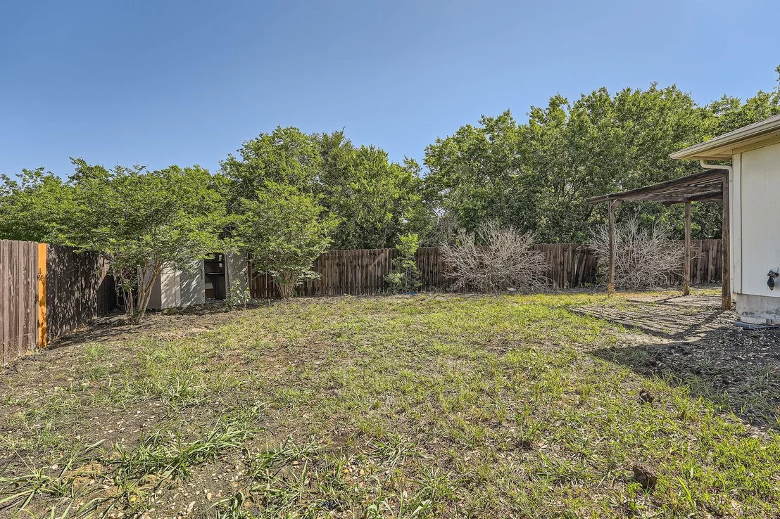 Photo of 16321 Hamilton Point CIR