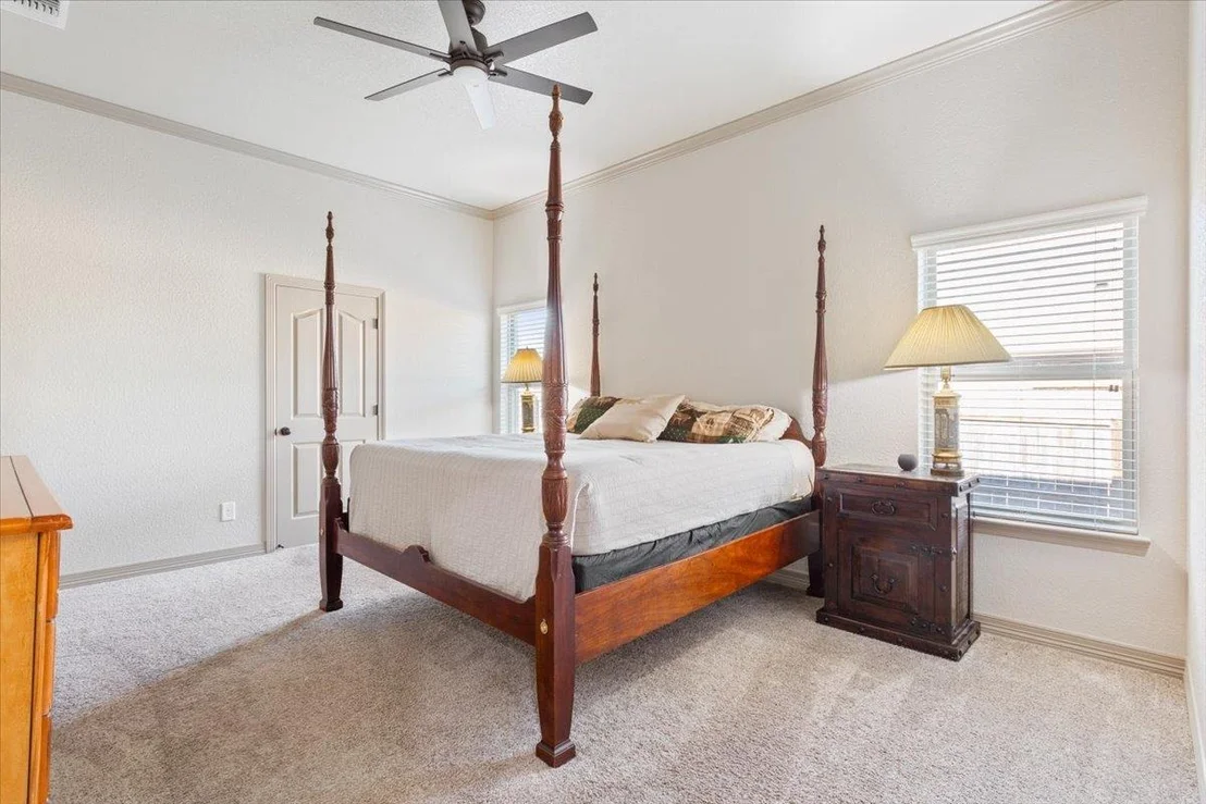 Photo of 2977 Presidio CIR
