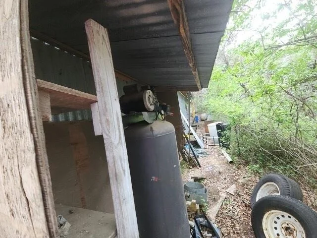 Photo of 12011 Buckner RD
