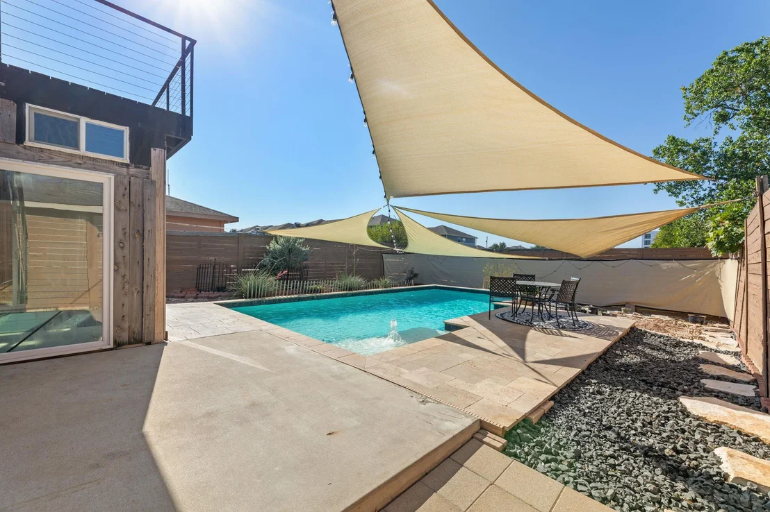Photo of 1404 Anise DR
