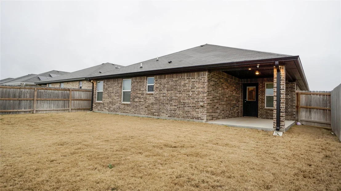 Photo of 1014 Cilantro RD
