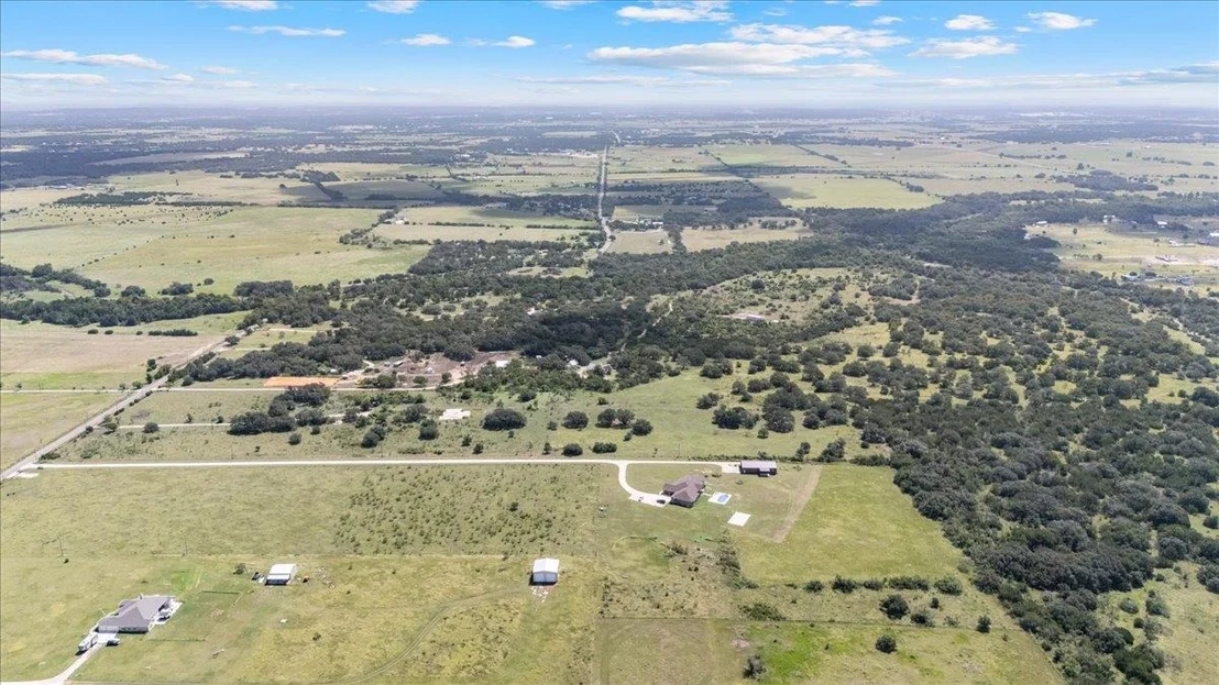 Photo of 2401 County Road 219