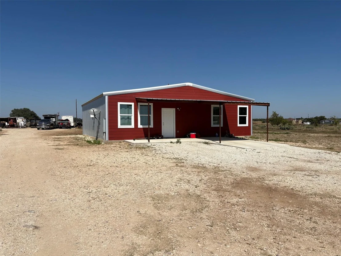 Photo of 10817 County Road 272