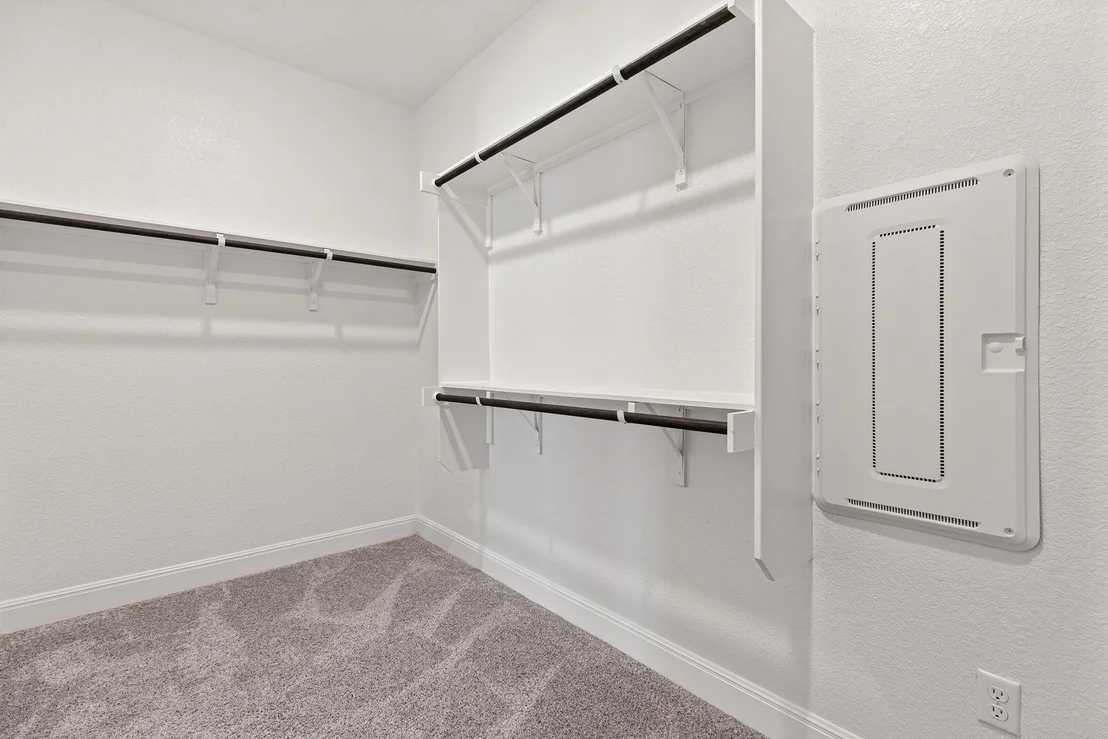 Photo of 3124 Bravo DR