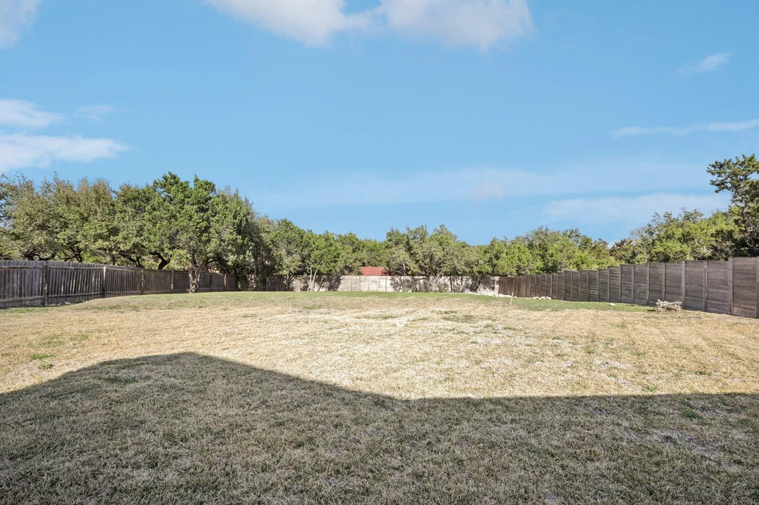 Photo of 15108 General Williamson DR
