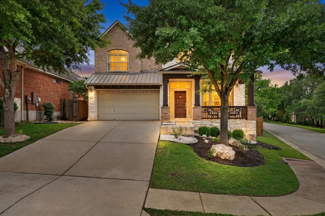 Photo of 12629 Lee Park LN