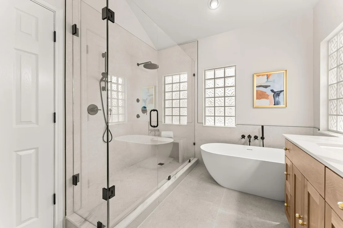 Photo of 6 Dovedale CV
