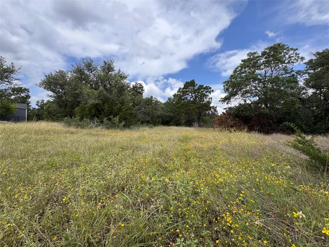 Photo of 3317 Whitt Park PATH