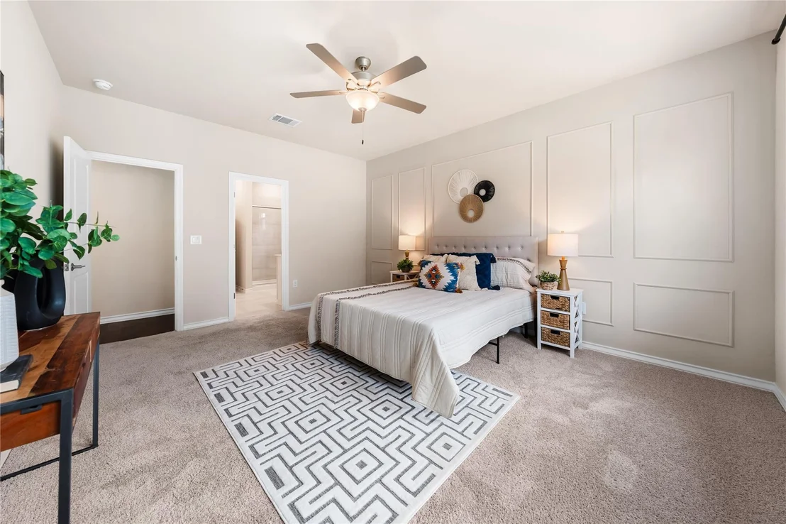 Photo of 5206 Jason DR