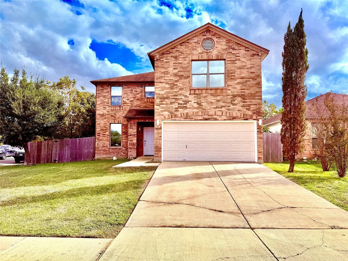 Photo of 8101 Verbank Villa DR