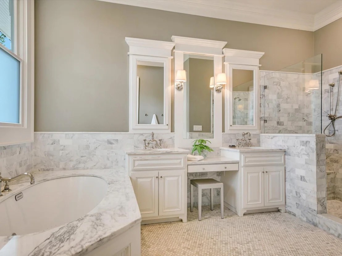Photo of 211 Park LN