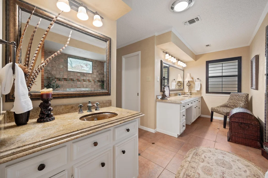 Photo of 109 Sunset CIR