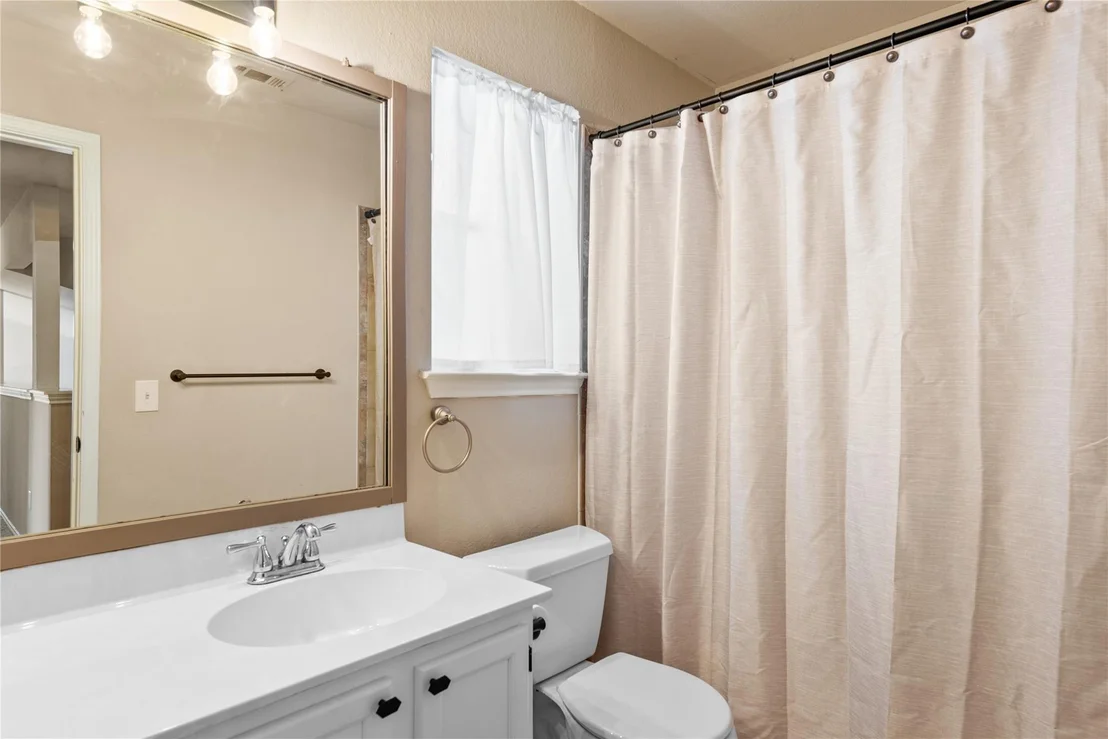 Photo of 1111 Pathfinder WAY
