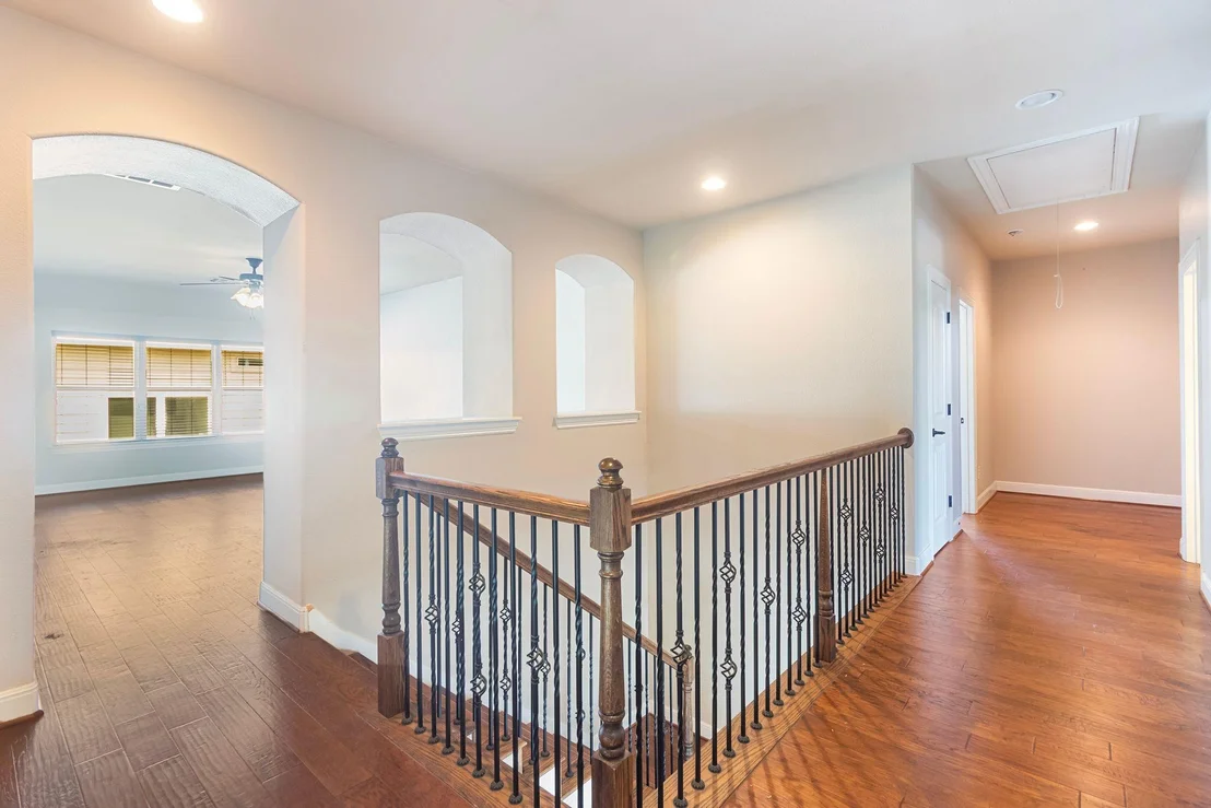 Photo of 2713 Windy Vane DR