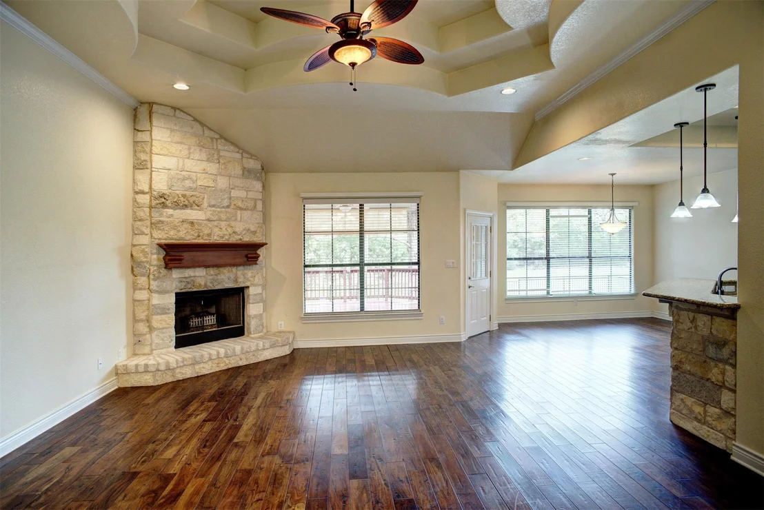 Photo of 160 Winchester RD