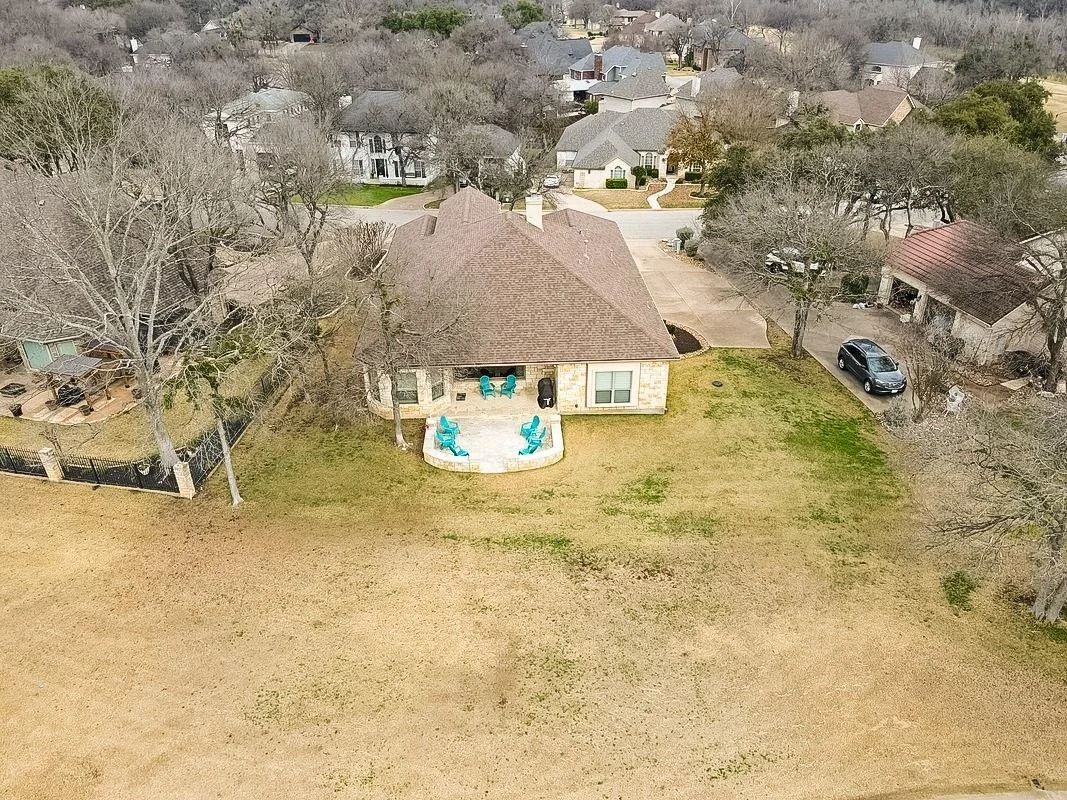 Photo of 30104 Torrey Pines CIR