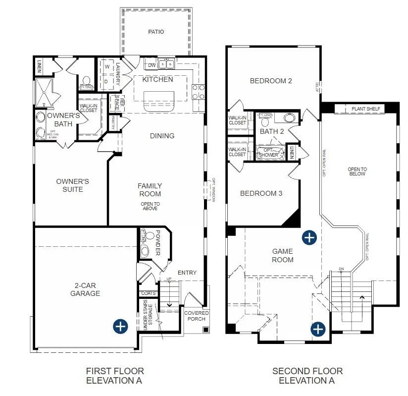 Photo of 11001 Zip Cochise WAY