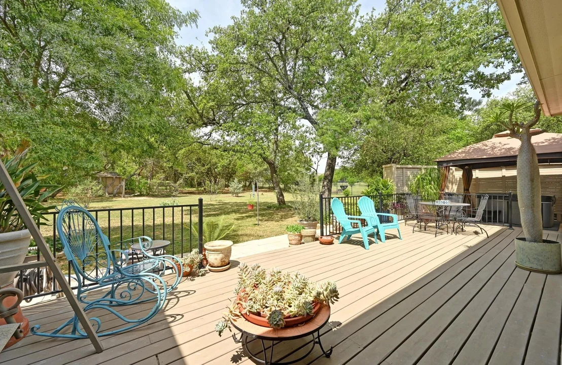 Photo of 2721 Greatwood TRL