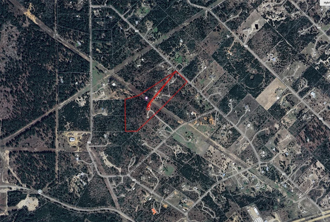 Photo of Unit D at 467 Pine Tree LOOP