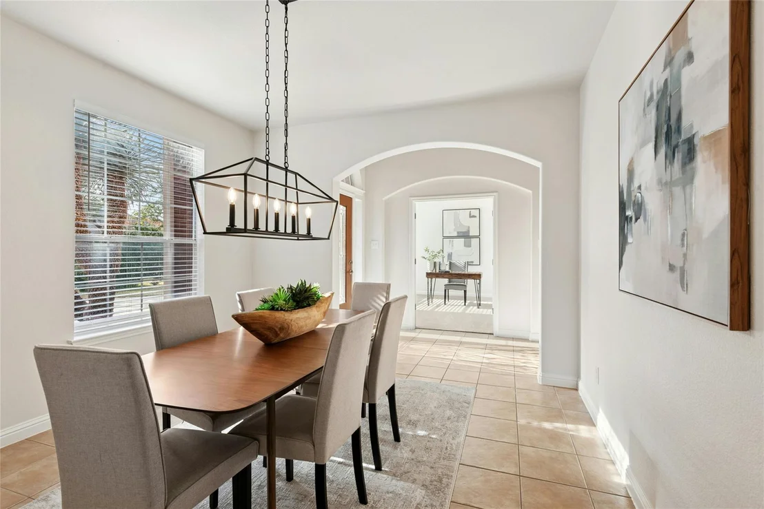 Photo of 2605 Mancuso BND