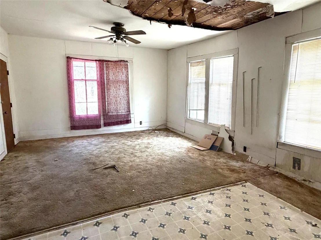 Photo of 119 Pine ST