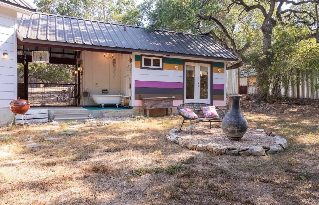 Photo of 108 Cowpoke CIR