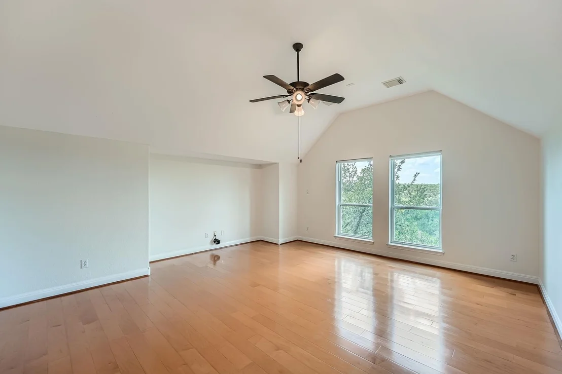Photo of 9908 Brightling LN