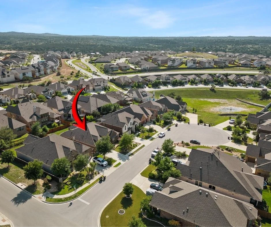 Photo of 6105 Gunnison Turn RD