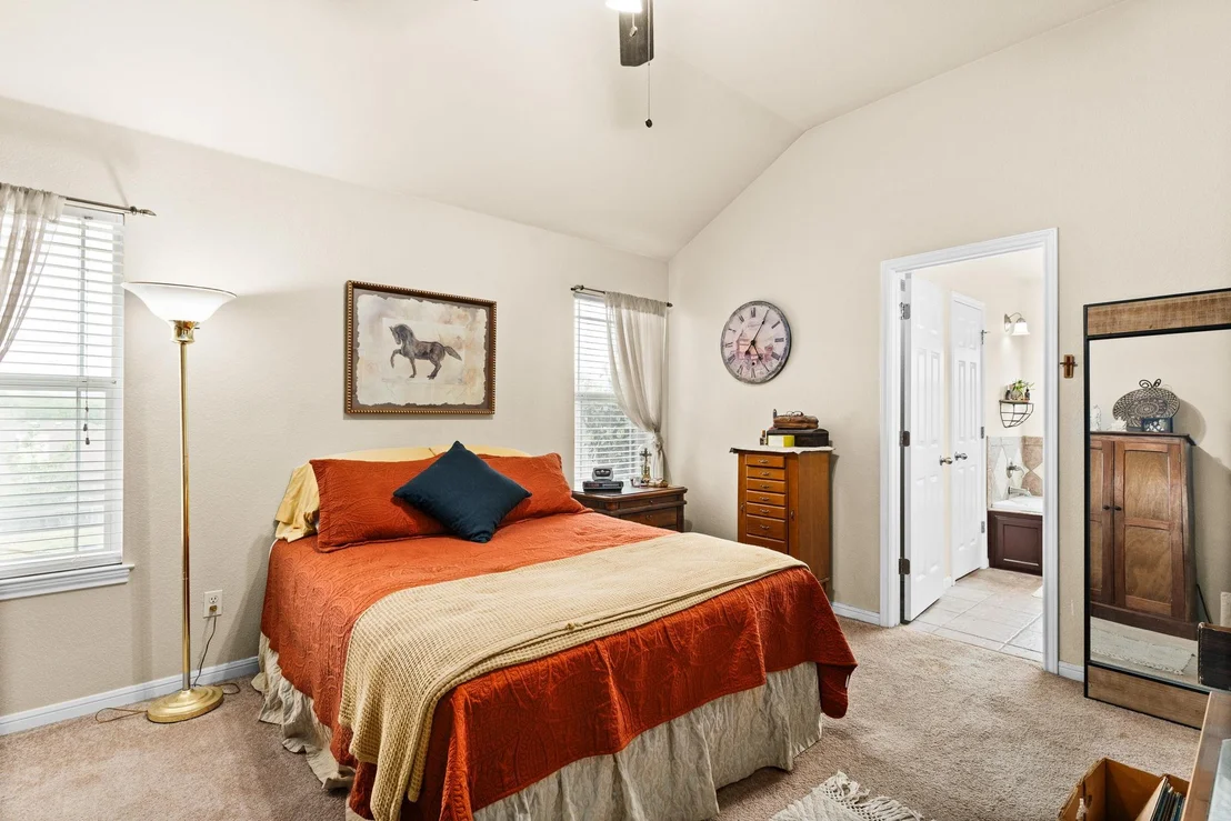 Photo of 1704 Walker Place BLVD