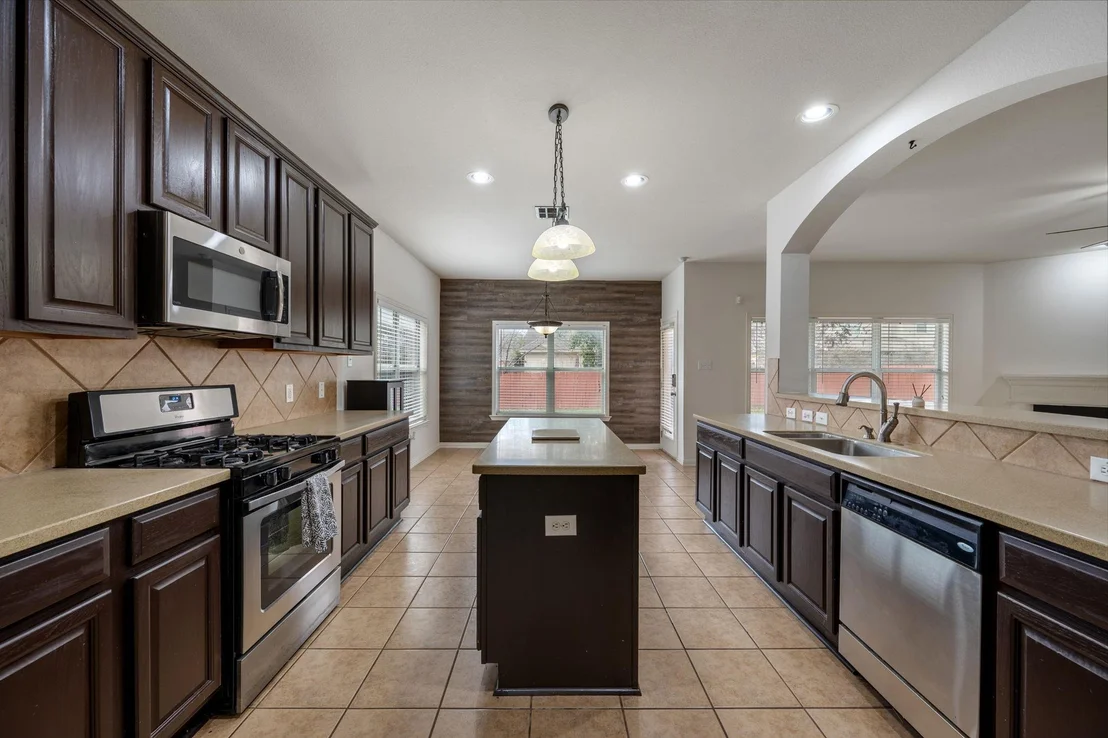 Photo of 2415 Elkhorn Ranch RD
