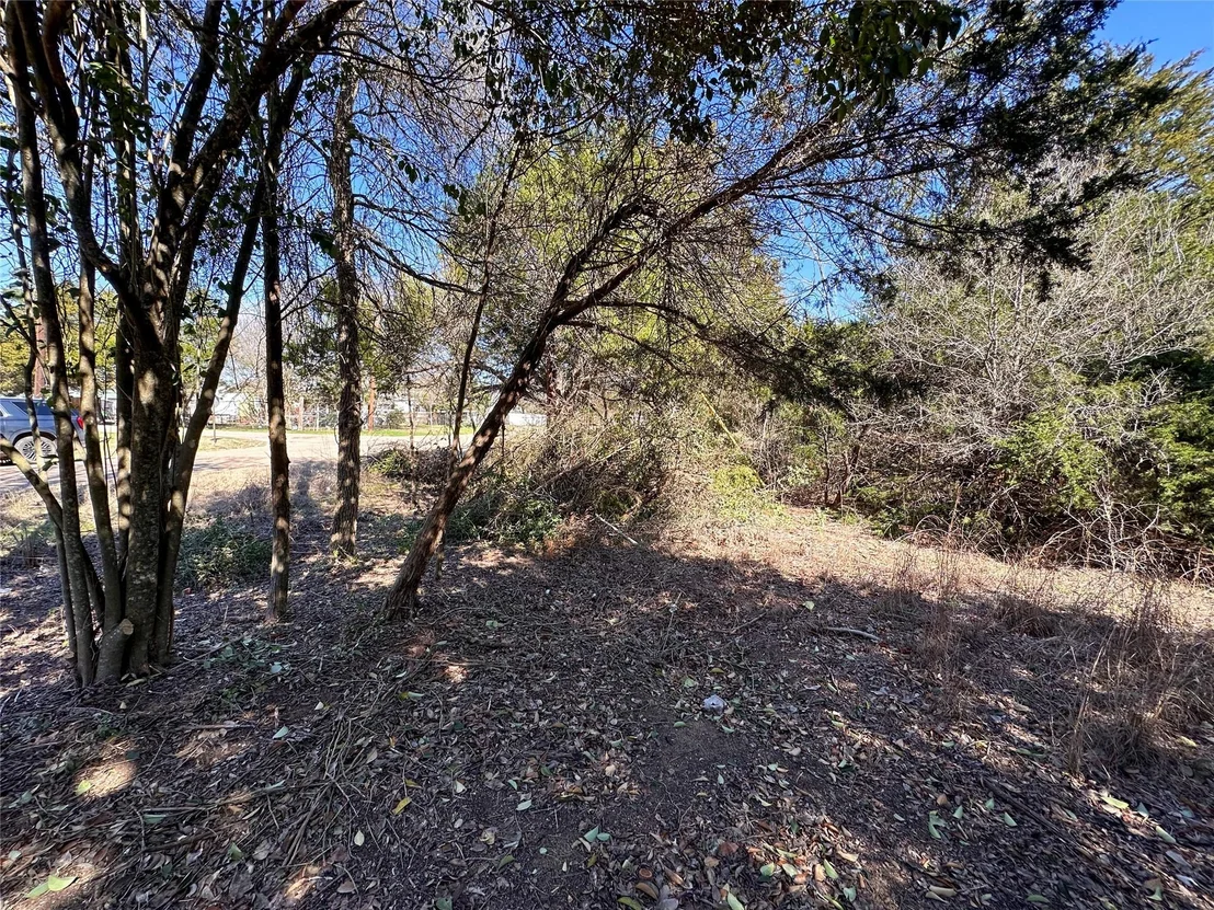 Photo of LOT 14 Alta Vista DR