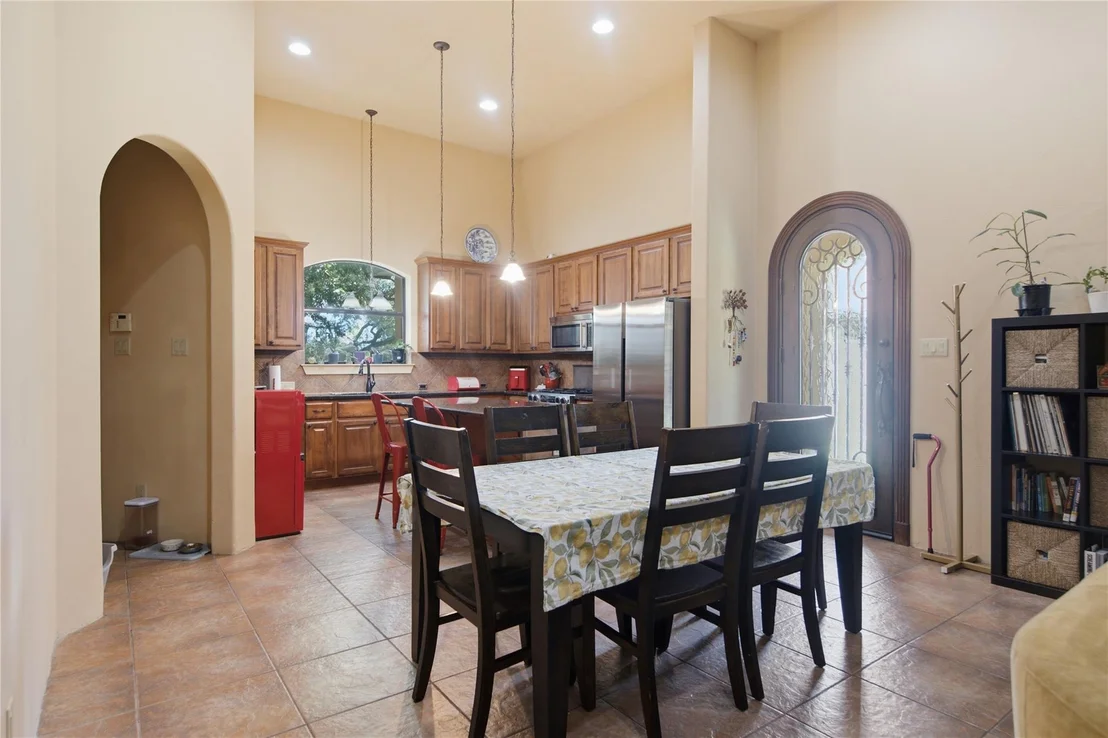 Photo of 15210 Kevin LN