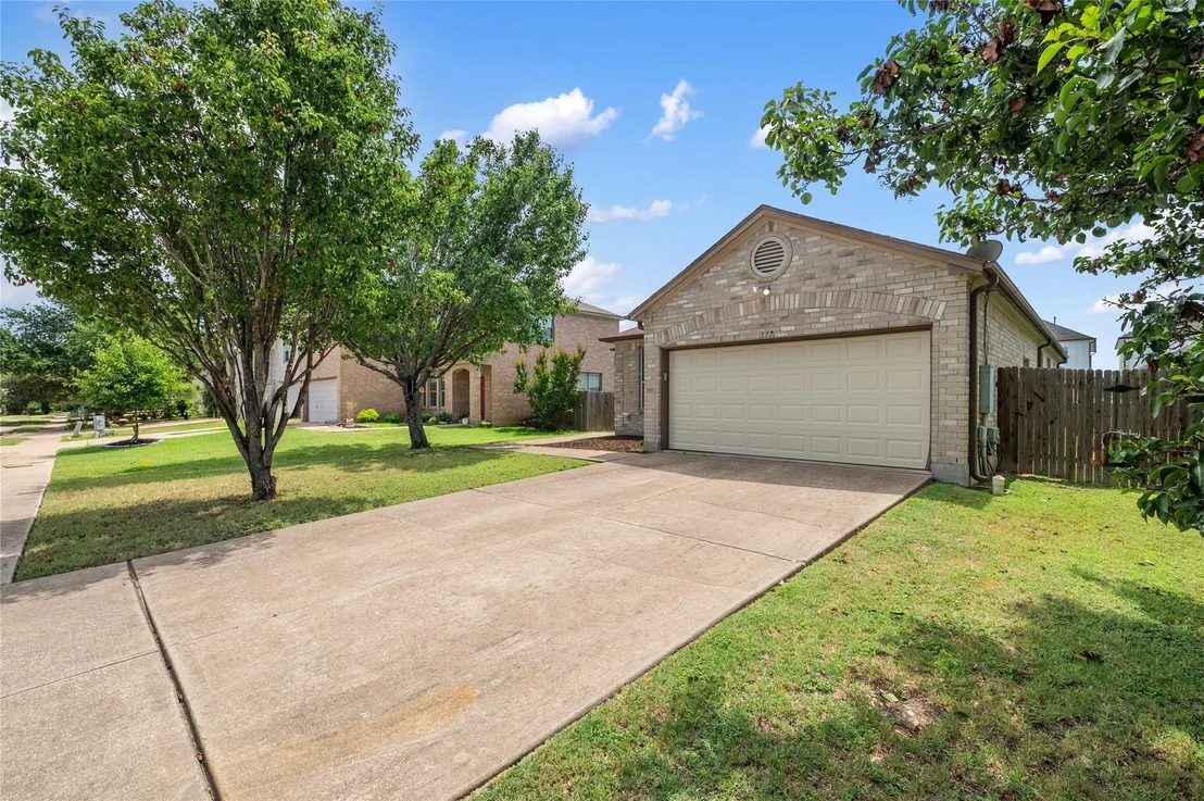 Photo of 317 Greener DR