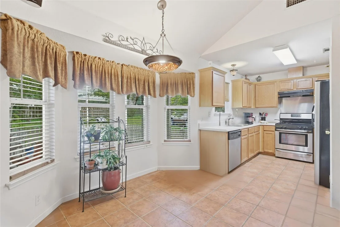 Photo of 1427 Crete LN