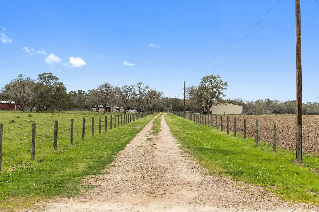 Photo of 778 County Road 123