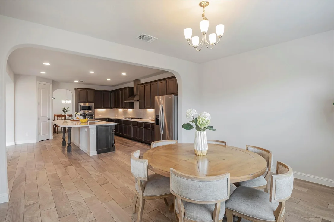Photo of 19908 Chayton CIR