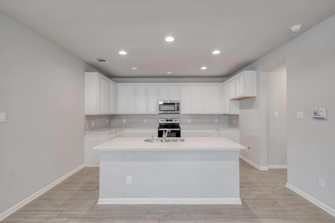 Photo of 124 DRIFTER LN