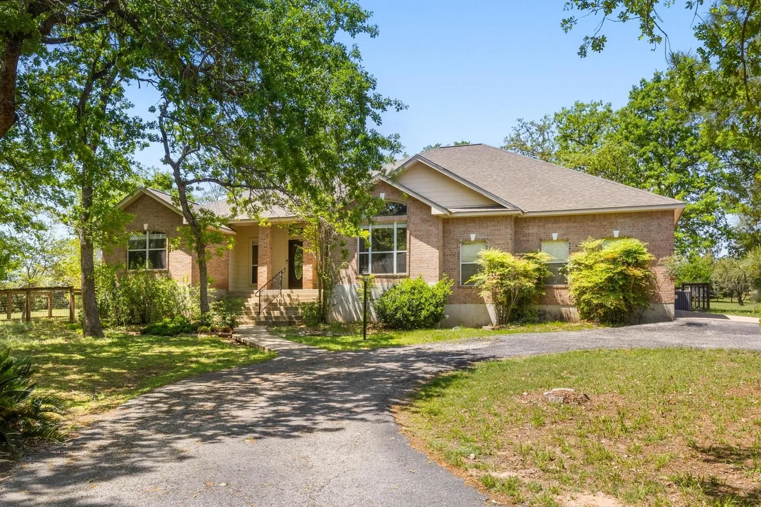 Photo of 162 William Higgins DR