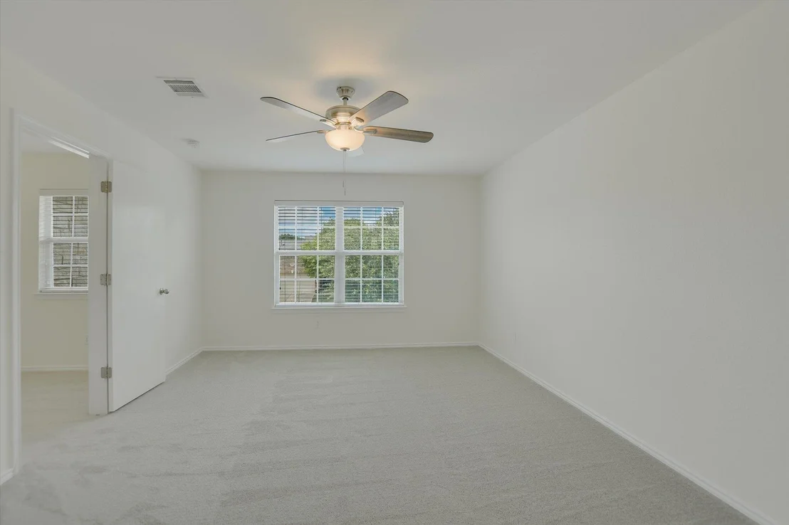 Photo of 1206 Horseshoe Ranch DR