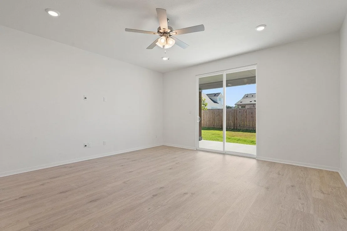 Photo of 424 Treadwell LN