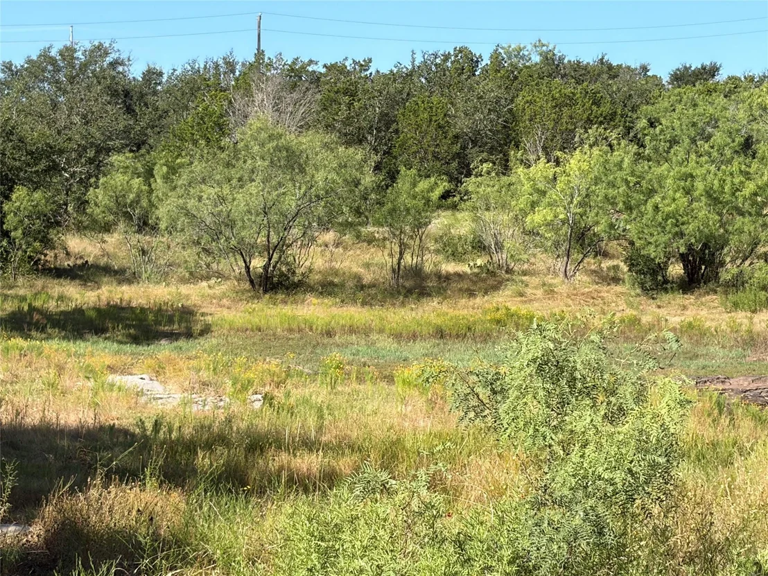 Photo of 3118 CR 404 RD