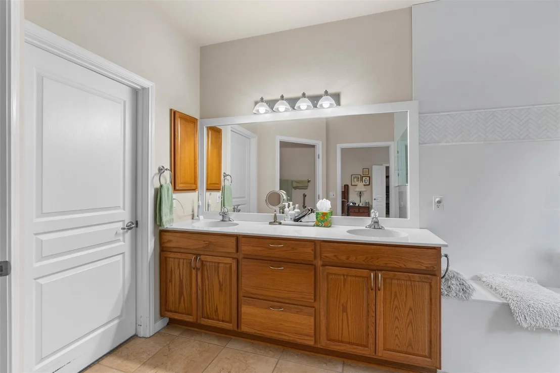 Photo of 414 Deer Meadow CIR