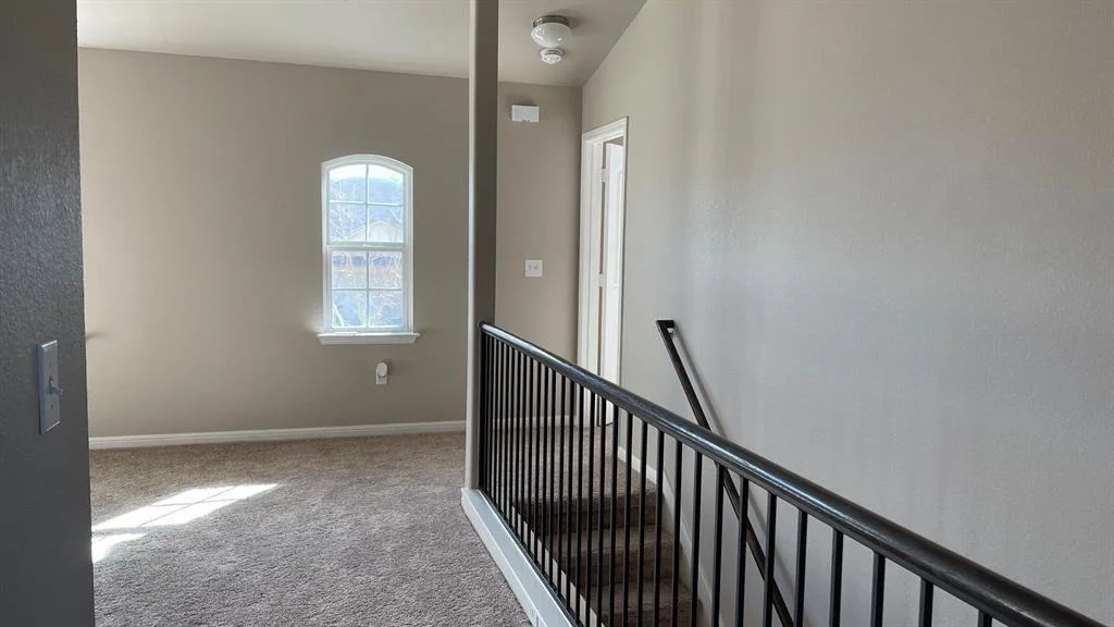 Photo of 110 Leon River LOOP