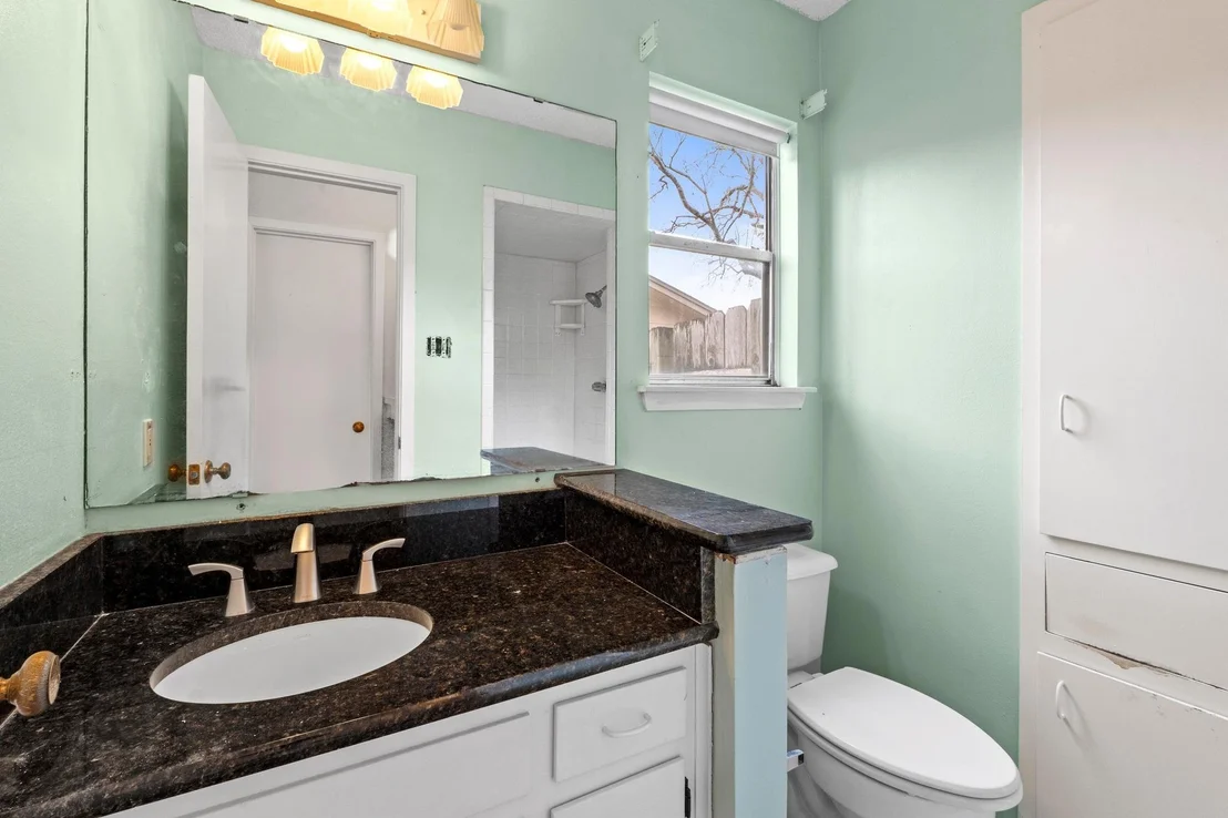 Photo of 9634 Newfoundland CIR