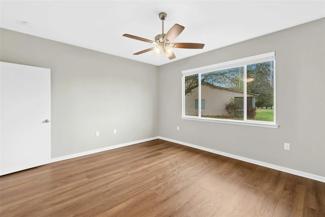 Photo of 139 Nolan DR