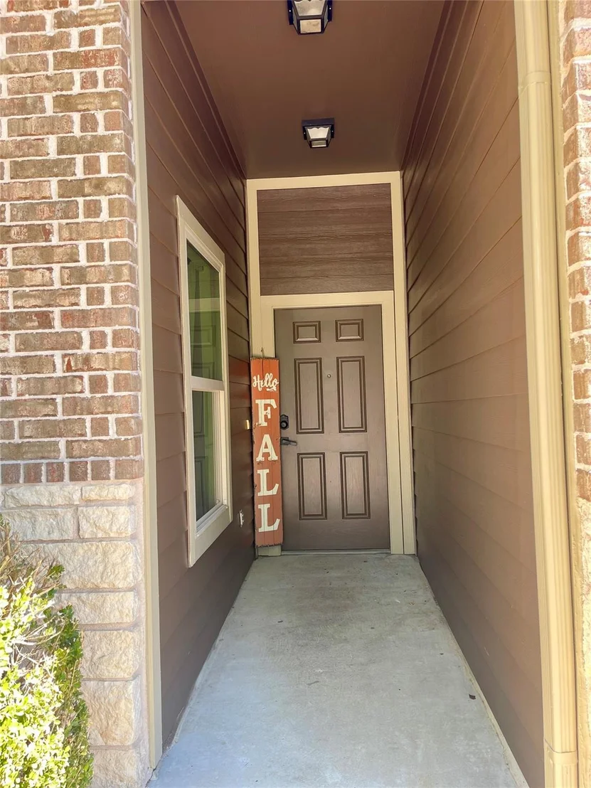 Photo of 10204 Pinnacle Crest LOOP