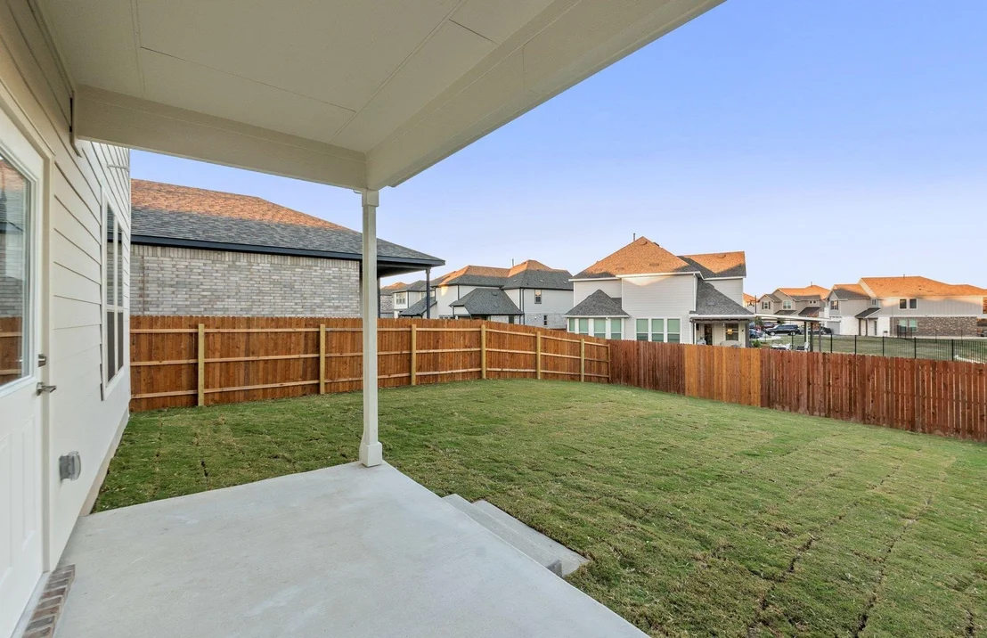 Photo of 425 Bristlecone BND
