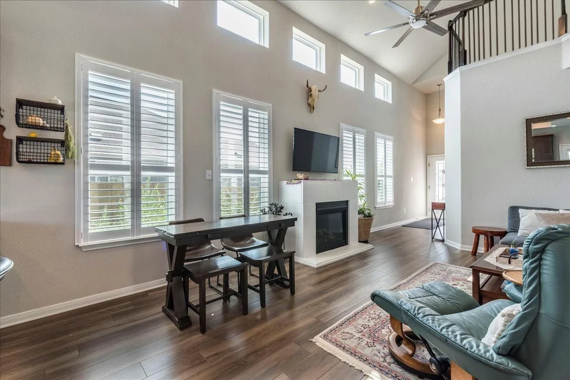 Photo of 226 Silver Springs BND