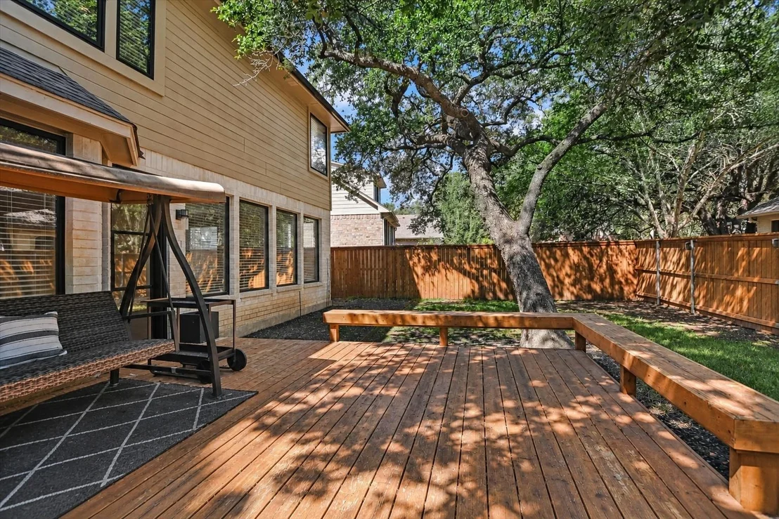 Photo of 6306 Abilene TRL