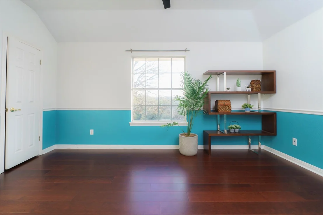 Photo of 9556 Indigo Brush DR